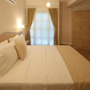 Apartment çiğdem'inn Sığacık